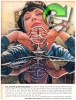 Mercedes-Benz 1959 41.jpg